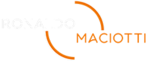 Ronaldo Maciotti Logo